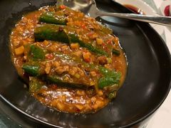 -金悦轩海鲜城(渔人码头店)