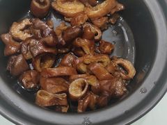 -农乐园食府(梅城镇店)