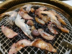 -和牛村烧肉放题(淄博王府井店)
