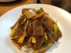 -禅蕴素食生活馆