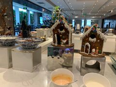 -成都明宇丽雅饭店