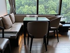 -北書房·墨宴(国际博览中心店)