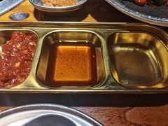 -原始泥炉烤肉(总店)