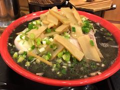 -博多一幸舍(侨福芳草地购物中心店)