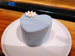 -转山咖啡(松柏社区店)