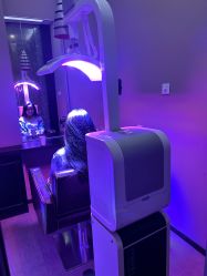 -史云逊养发护发