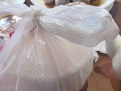 -湘约东方·湘约和港·湖南家常菜·宴请(民星路店)