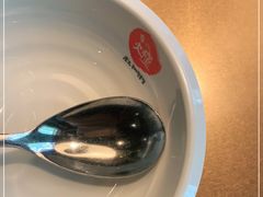 -辛氏火炉·韩式古法烤肉(松北店)