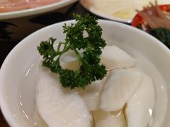 -萍姐火锅·公路夜市(打浦桥日月光店)