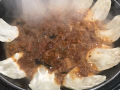 -三里屯土灶炖公鸡地锅鸡(江东店)