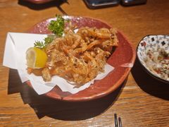 -鸟屯(三里屯店)