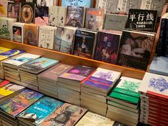 -矢量咖啡(万象汇店)