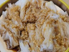 -一茶一点(海景店)