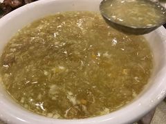 -螺涌海鲜酒楼(增槎路店)
