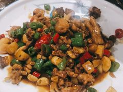 -桐庐土菜馆·传承经典土菜