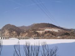 -黑龙潭风景区
