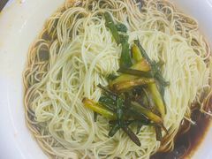 -协和菜馆(凤凰街店)