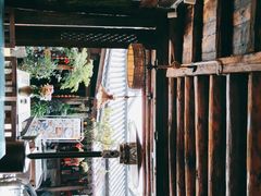 -尽善百年古院餐厅(王家老宅店)