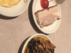 -松鹤面馆·古法焖肉面(观前店)