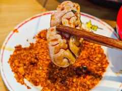 -冒椒火辣(太古里店)