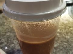 -欣悦会港式茶餐厅(燕郊永旺店)