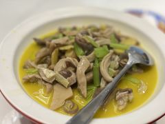 -同湘会馆(粤垦路店)