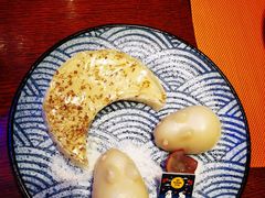 -广州希尔顿逸林酒店-OPEN開·全日制餐厅·海鲜·小火锅·自助餐(东风路店)