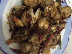 小海洋-小海丁
