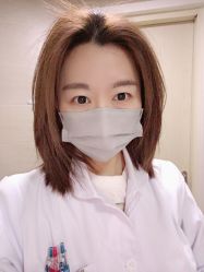 -上禾 HAIR SALON