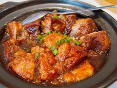 -群乐饭店(滨安路店)