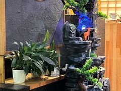 -吉川居酒屋(建国北路店)