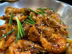-晓林火锅(安定门店)
