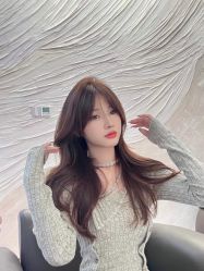 -唐美
