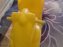 -大同王府至尊酒店