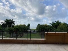 -三亚海棠湾万丽度假酒店