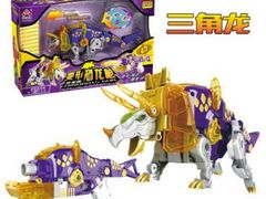 -青岛东方影都融创水世界