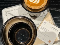 -凤凰汇购物中心