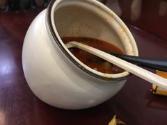 -包谋天下(奥克斯广场店)