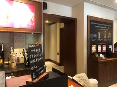 -星巴克臻选(思南公馆店)