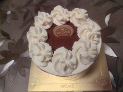 -M'CAKE(西单大悦城店)