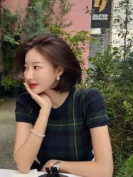 -+奈造型设计