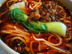 -李老爹香辣蟹(宣武门店)