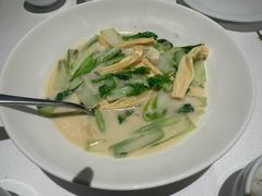 -拾宴(汇智国际商业中心店)