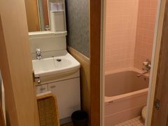 -京都宇治花屋敷浮舟园