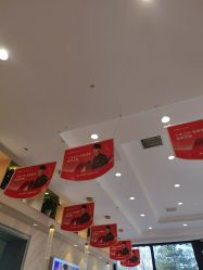 -爱儿美儿童摄影(奥森公园店)