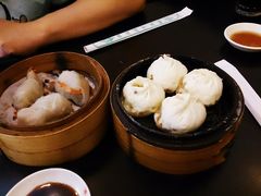 小笼-朱鸿兴面馆(镇湖店)