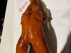 -翠府(翠湖北路店)