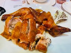 -清漫·派对音乐餐吧(市桥店)