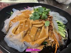 -老厨家(中央大街西七道街店)