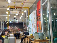 -大厨的餐厅(曾厝垵总店)